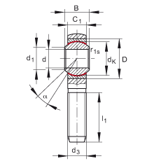 US GAKSL8-PS, (j) DIN ISO 12 240-4 (bio)(zhn)طN䓲ݼySo(h)