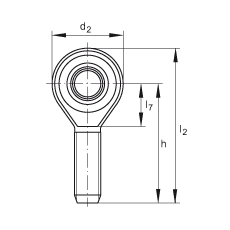 US GAKSR8-PS, (j) DIN ISO 12 240-4 (bio)(zhn)طN䓲ݼySo(h)