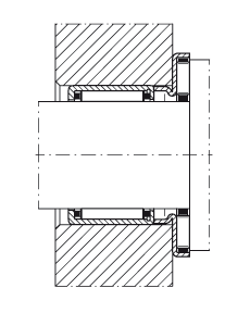 LS AXW15, S|Ȧ AXK