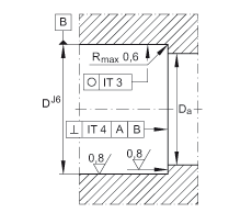 L/ALS ZARN3585-L-TV, pL(zhng)SλȦ