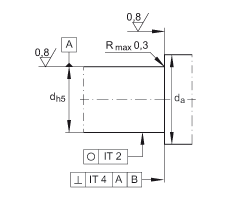 L/ALS ZARF75185-L-TV, pᔰbL(zhng)SλȦ