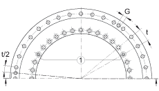 D(zhun)_S RTC260, pڽzܰb