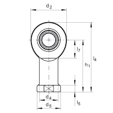 US GIL10-DO, (j) DIN ISO 12 240-4 ˜(ni)ݼySo