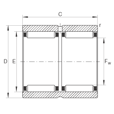 LS RNAO35X47X32-ZW-ASR1, o(w)߅p