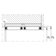 LS RNAO40X55X40-ZW-ASR1, o(w)߅p