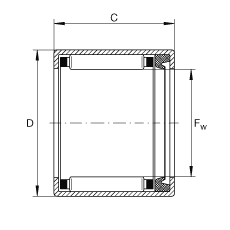 _ʽ?jng)_ȦLS SCE1211-P, p(c)ܷ(j) ABMA 18.2 - 1982Ӣ