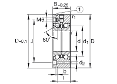 ǽ|S ZKLF100200-2Z, pᔰbɂ(c)g϶ܷ