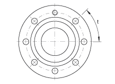 ǽ|S ZKLF3080-2RS-2AP, 䌦(du)pᔰbɂ(c)ܷ