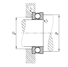 S 51326-MP, (j) DIN 711/ISO 104 (bio)(zhn)Ҫߴɷx