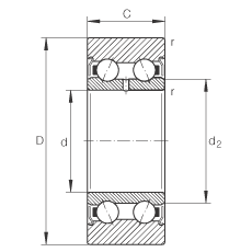 L݆ LR5202-X-2Z, pɂ(c)ܷ