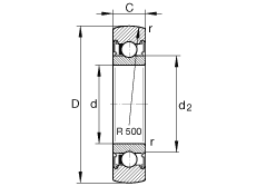 L݆ LR6000-2RSR, pܷ