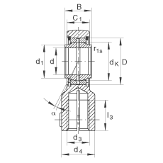 ҺUS GIHNRK32-LO, (j) DIN ISO 12 240-4 (bio)(zhn)ݼyAobSo(h)