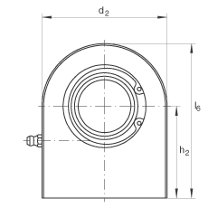 ҺUS GF80-DO, (j) DIN ISO 12 240-4 (bio)(zhn)So(h)