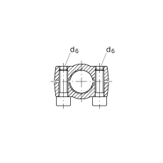 ҺUS GIHRK35-DO, (j) DIN ISO 12 240-4 (bio)(zhn)ݼyAobSo(h)