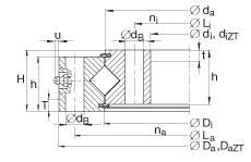 LS XU300515, o(w)Xɂ(c)ܷ