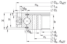 c|S VI160420-N, Ѓ(ni)Xɂ(c)ܷ