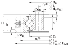 c(din)|S VU250380, o(w)Xɂ(c)ܷ