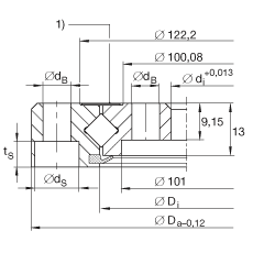 LS XU060111, oXɂ(c)ܷ