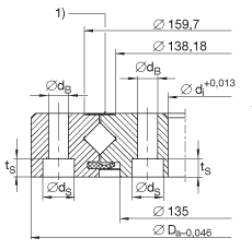 LS XU080149, oXɂ(c)ܷ