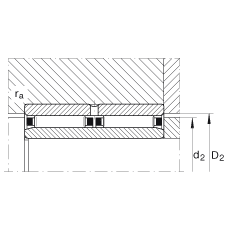 LS NAO25X42X32-ZW-ASR1, o߅p