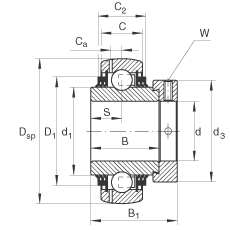 S GE65-214-KTT-B, ȦƫiȦλ ɂ(c) T ܷ