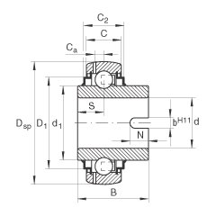 S GLE35-KRR-B, Ȧ ǶλS(ni)Ȧ(q)(dng)ɂ(c) R ܷ