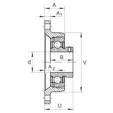 SԪ PCJTY15, ɂ˨׵ķmSԪTF (ni)Ȧƽ^ P ܷ