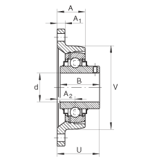 SԪ RCJTY50-N, ɂ˨׵ķmSԪTF (ni)Ȧƽ^ R ܷ