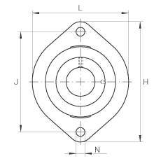 SԪ FLCTEY15, ɂ(g)˨׵ķmSԪTF (ni)Ȧƽ^ P ܷ⣬oٝ(rn)Y(ji)(gu)