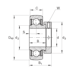 S RAE30-NPP-B, ȦƫiȦλ ɂ(c) P ܷ