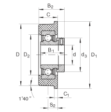 S CRB25/83, zƫiȦλ ɂ(c) P ܷ