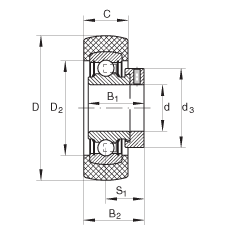 S RABRB40/85-FA106, zƫiȦλ ɂ(c) P ܷ