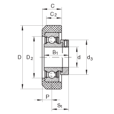 S RCRA20/46-FA106, zƫiȦλ ɂ(c) P ܷ