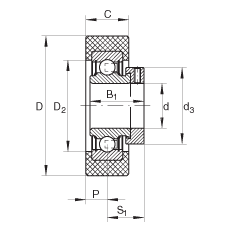 S RCSMB15/65-FA106, zƫiȦλ ɂ P ܷ